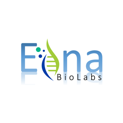 Edna Biolabs Private Limited